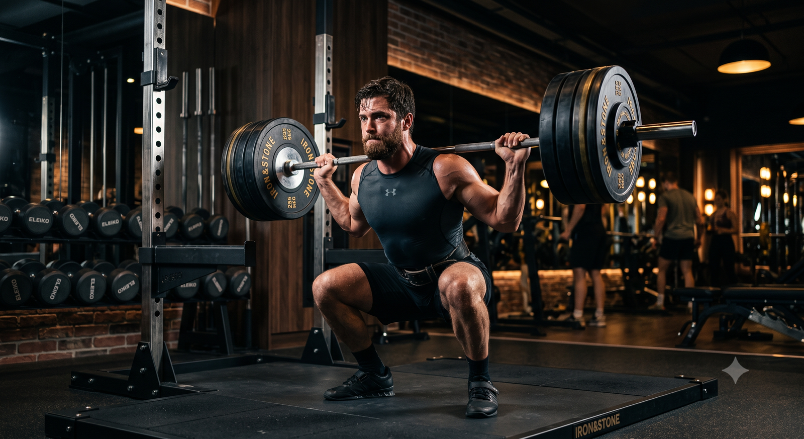 Fitness & Sports