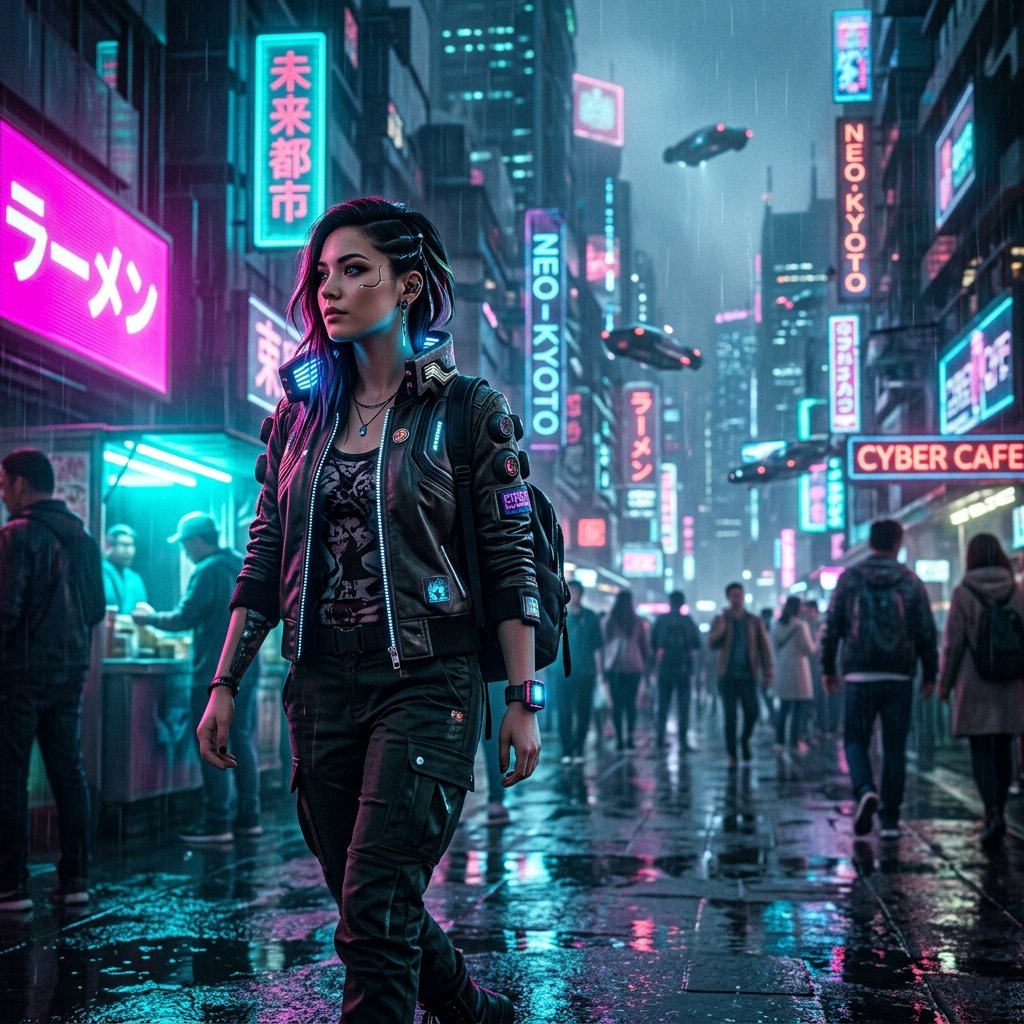 Improved Image Result