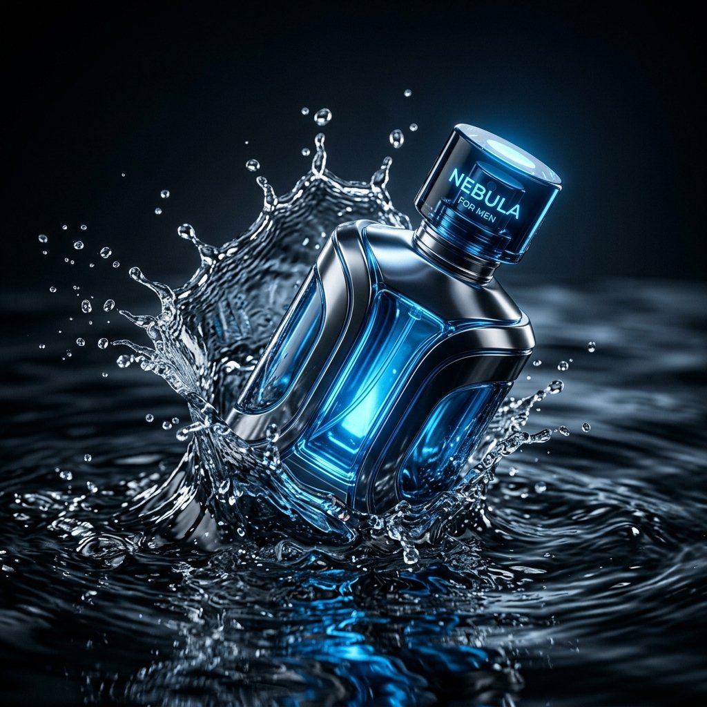Product Photography