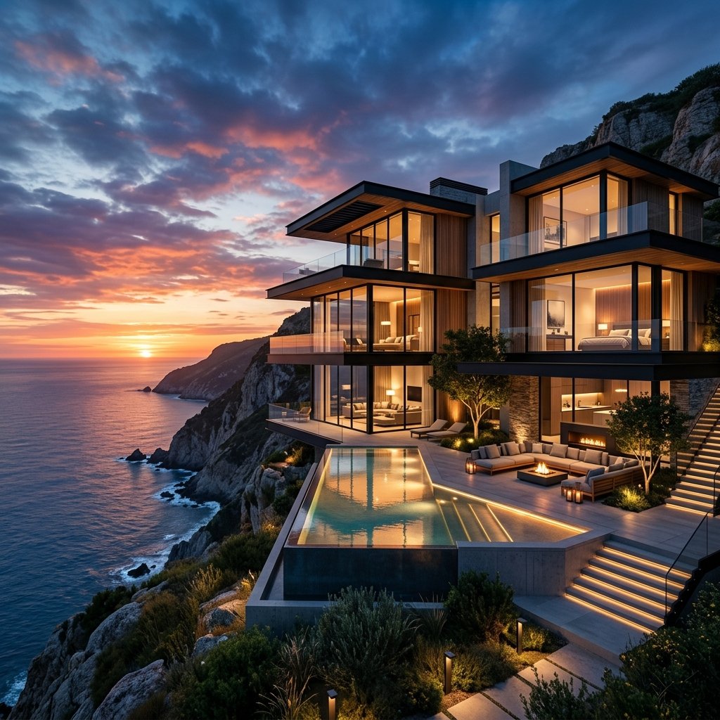 Architecture
